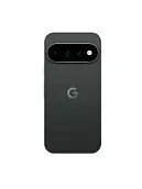 Smartfon Google Pixel 11 Pro 16/256 GB, Obsidian