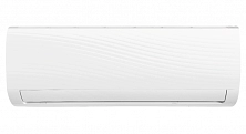 Ziffler Persia 12 Inverter konditsioneri, oq
