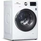 Artel wf80l277ew kir yuvish mashinasi, oq