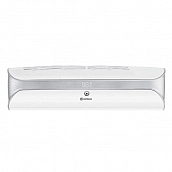 Hofmann Infinity Inverter G10 R32 18 konditsioneri, oq