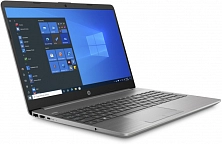 HP 250 G8 (85c69ea) / i5-1135g7 / 8GB / SSD 256GB / 15.6" noutbuk, kumush