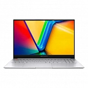 ASUS vivobook Pro noutbuki (90nb1151-M00660) / Intel Core i7-13700h / DDR5 16GB / SSD 1TB / 6GB RTX4050 / 16.0" 3.2 K 120Hz
