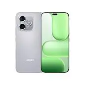 Смартфон Honor 600 Lite 5G 8/256 ГБ, Velvet Grey