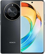 Honor x9b 12/256 Gb smartfon, qora