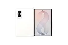Смартфон Samsung Galaxy Z Fold 8 12/512 ГБ, Cream