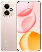 Honor 400 12/512 Gb smartfon, Desert Gold