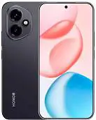 Honor 400 12/512 GB smartfon, Midnight Black
