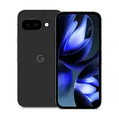 Smartfon Google Pixel 9A 8/256 GB, Obsidian