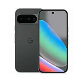 Smartfon Google Pixel 10 12/256 GB, Obsidian