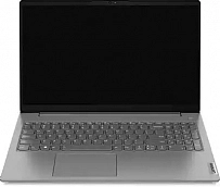 Lenovo v15 G3 IAP (82tta00uih) / i3 1215u / 8GB / SSD 512GB / 15.6" noutbuk, kulrang