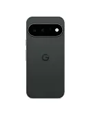 Smartfon Google Pixel 11 12/256 GB, Obsidian