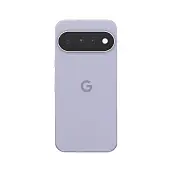 Smartfon Google Pixel 11 12/256 GB, Frost