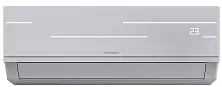 Premier CHIMYON prmcn-12sdna2c-inv konditsioneri, oq