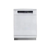 SHIVAKI idish yuvish mashinasi-DW1408 W