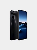 G20 8 / 128GB, global, oyna qora