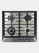 Goodwell 6447 x pishirish paneli