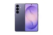 Samsung Galaxy S26 Plus 5G smartfoni 12/512 GB, Binafsha rang