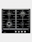 Goodwell 6447 b pishirish paneli