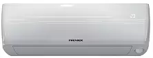 Premier prmsm-12sn8e6-inv-SMART konditsioner, oq