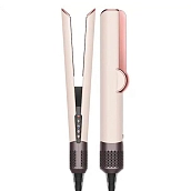 Dyson Air Ceramic HT01 pushti sochlarni to'g'rilash vositasi