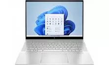 Ноутбук HP Envy (6Y9S5EA) / i5 12500H/ 16GB/ SSD 512GB/ 16", серый