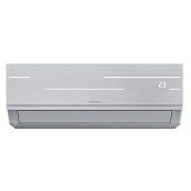 Premier CHIMYON prmcn-18sdna2c-inv konditsioneri