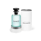Louis Vuitton Imagination uniseks atir suvi, 200 ml