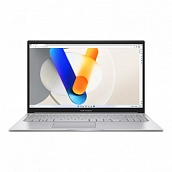 Asus vivobook 15 x1504va-BQ542 (90nb10j2-M00SB0) / i7 1355u/ 16GB / SSD 1TB / 15.6" noutbuk, kulrang