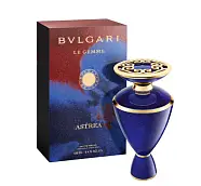 Женская парфюмерная вода BVLGARI  Astrea, 100 мл