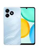 Смартфон Honor X5d Plus 4/128 ГБ, Tidal Blue