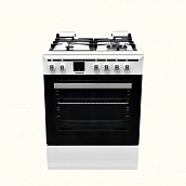 Goodwell gwc 64014 x4 gaz plitasi, oq