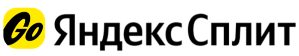 Yandex Split